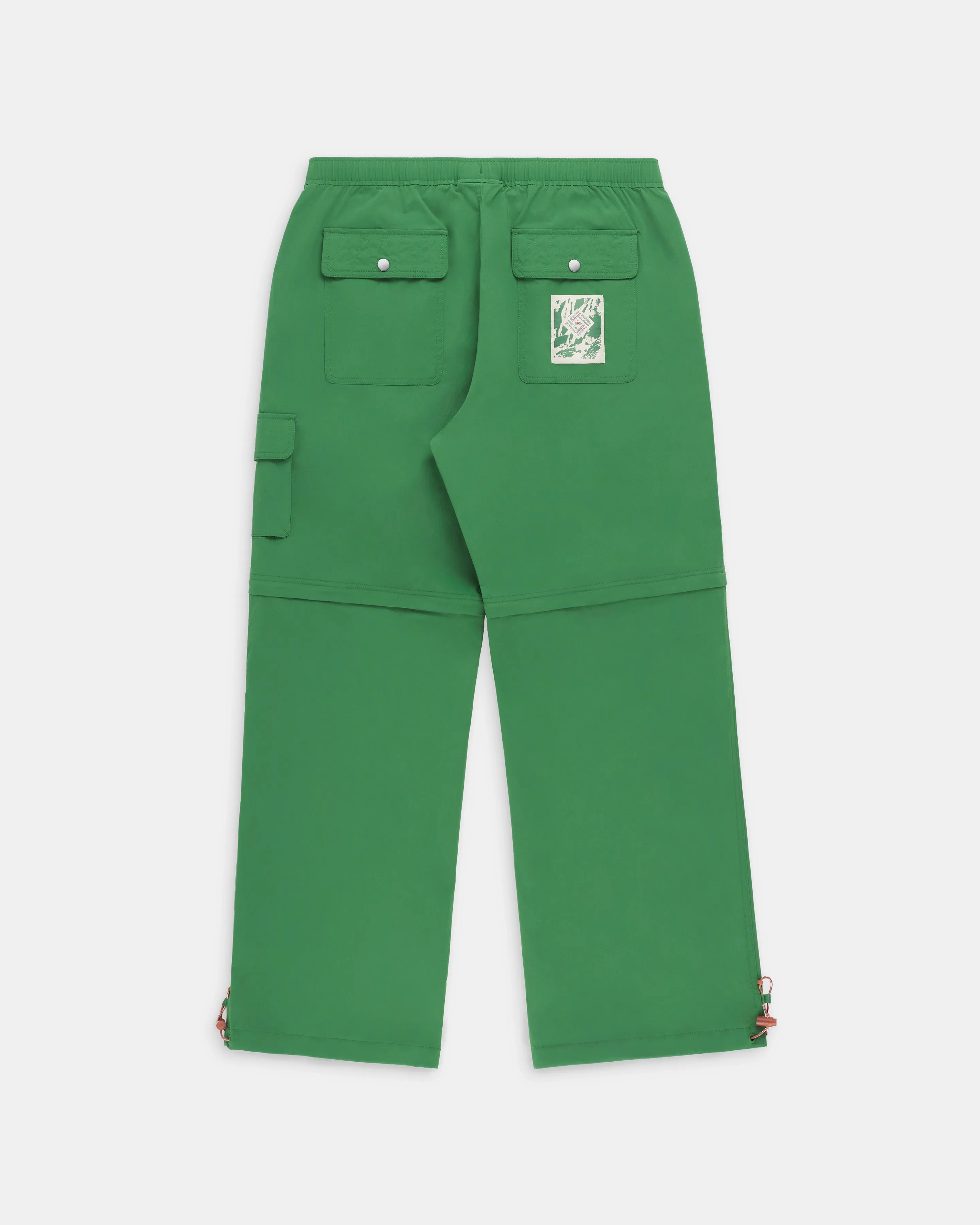 Columbia Convertible Cargo Pant