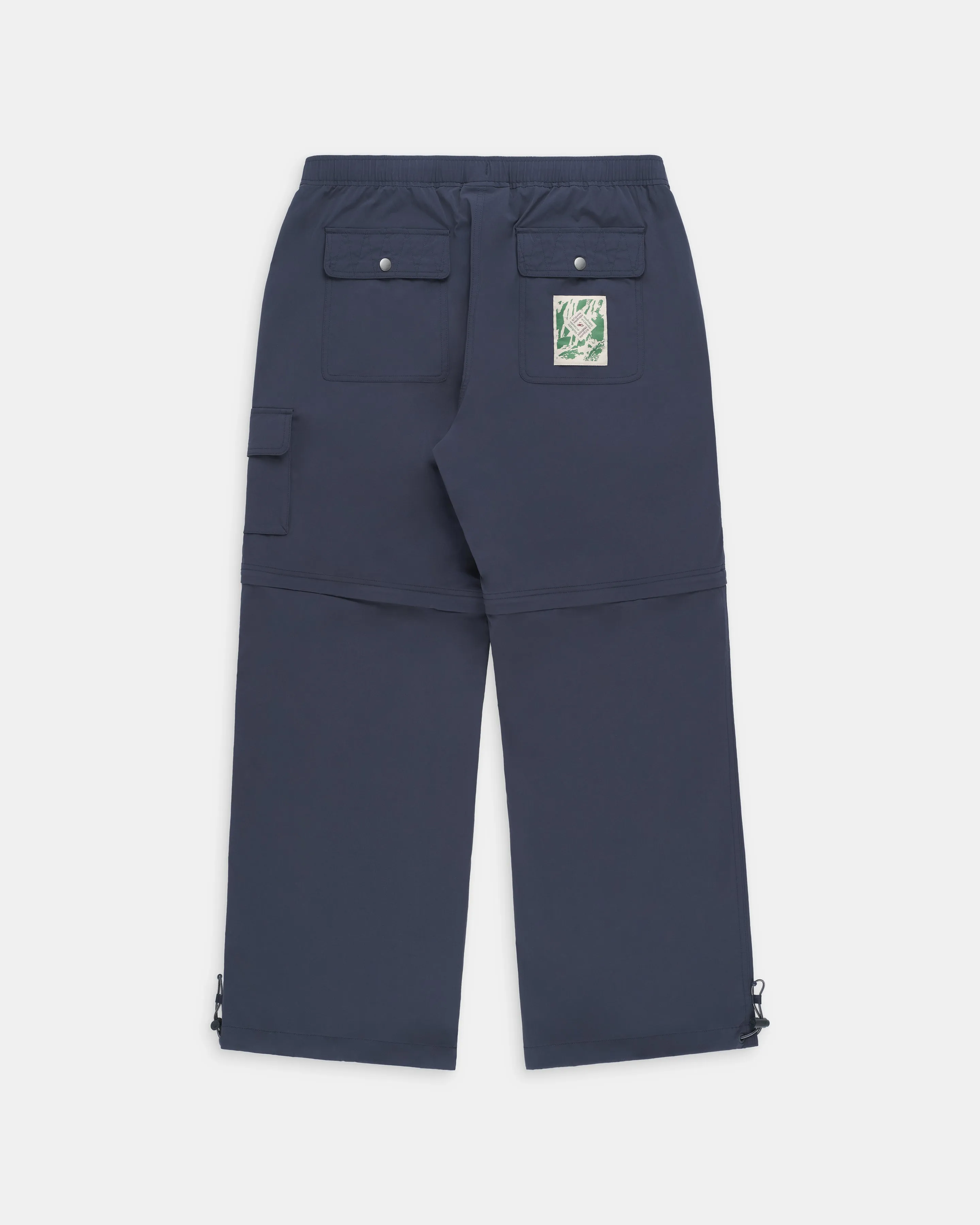 Columbia Convertible Cargo Pant