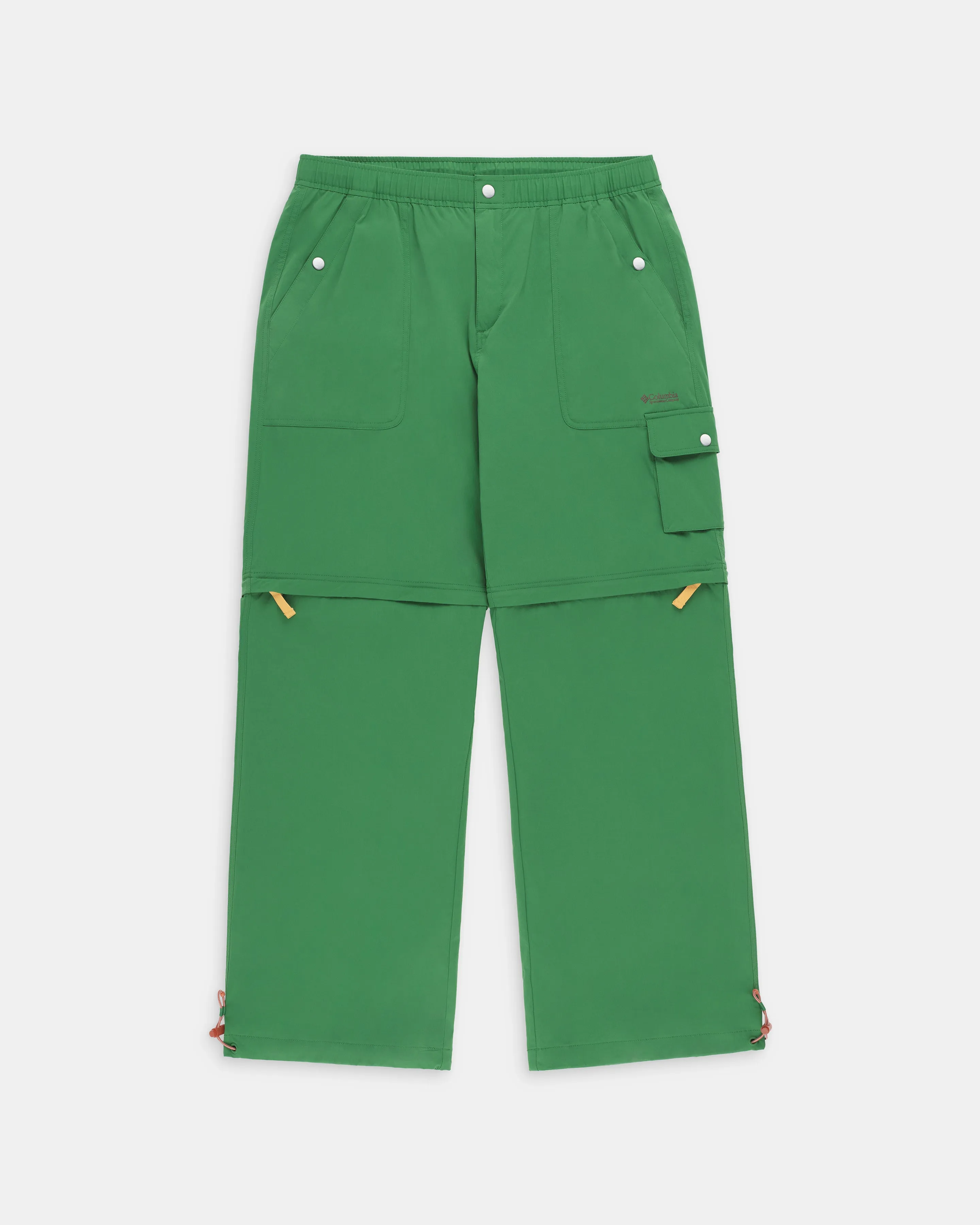 Columbia Convertible Cargo Pant