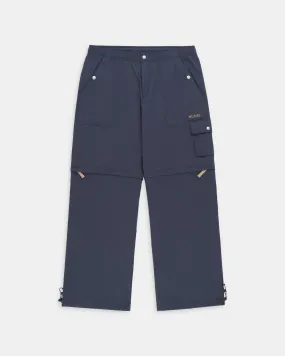 Columbia Convertible Cargo Pant