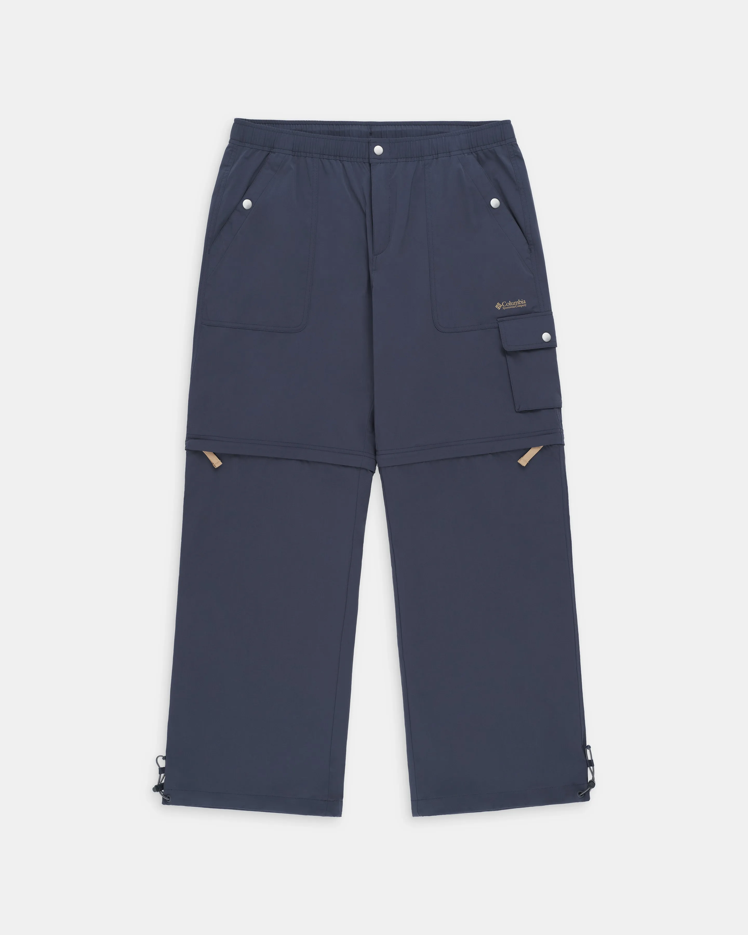 Columbia Convertible Cargo Pant