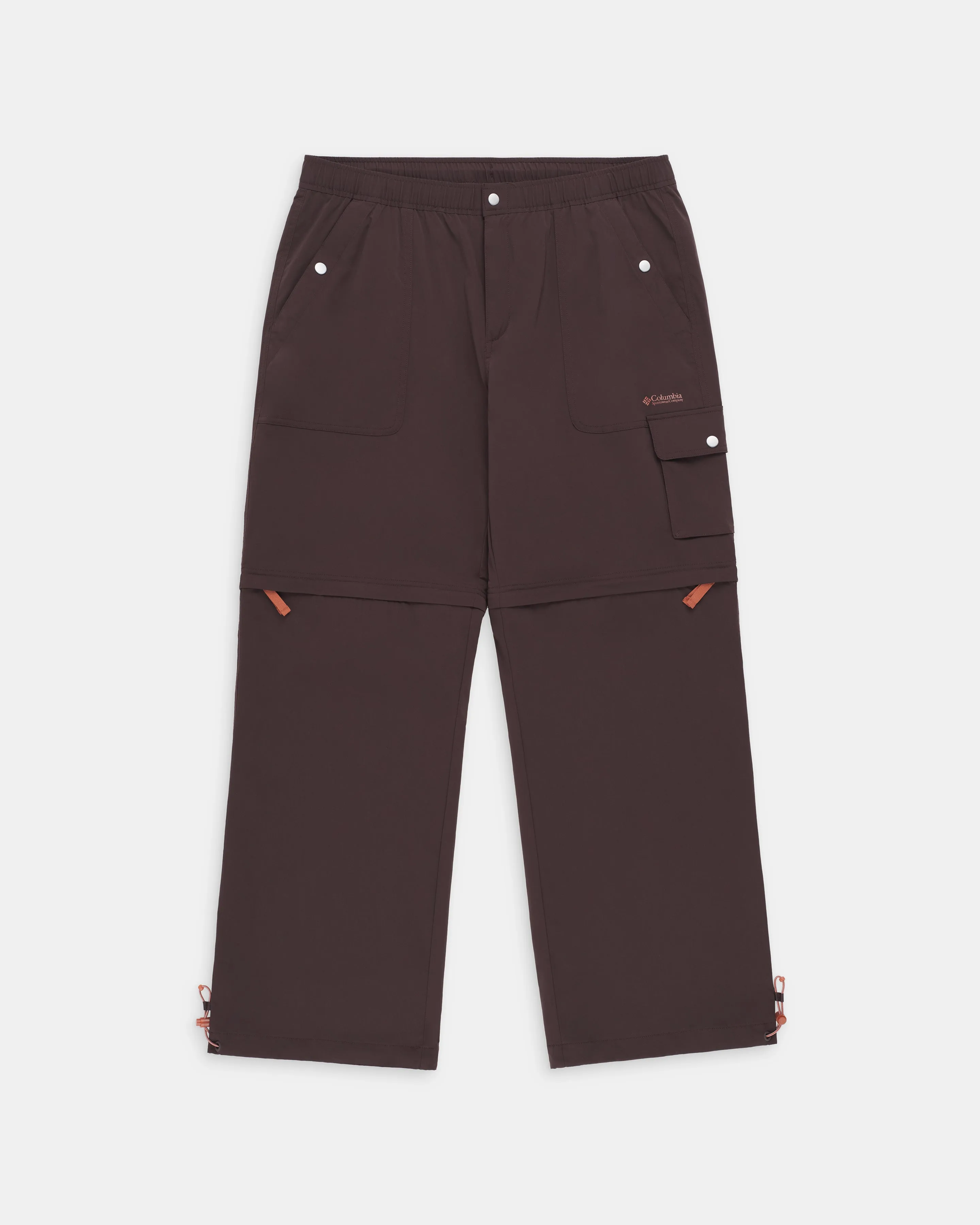 Columbia Convertible Cargo Pant