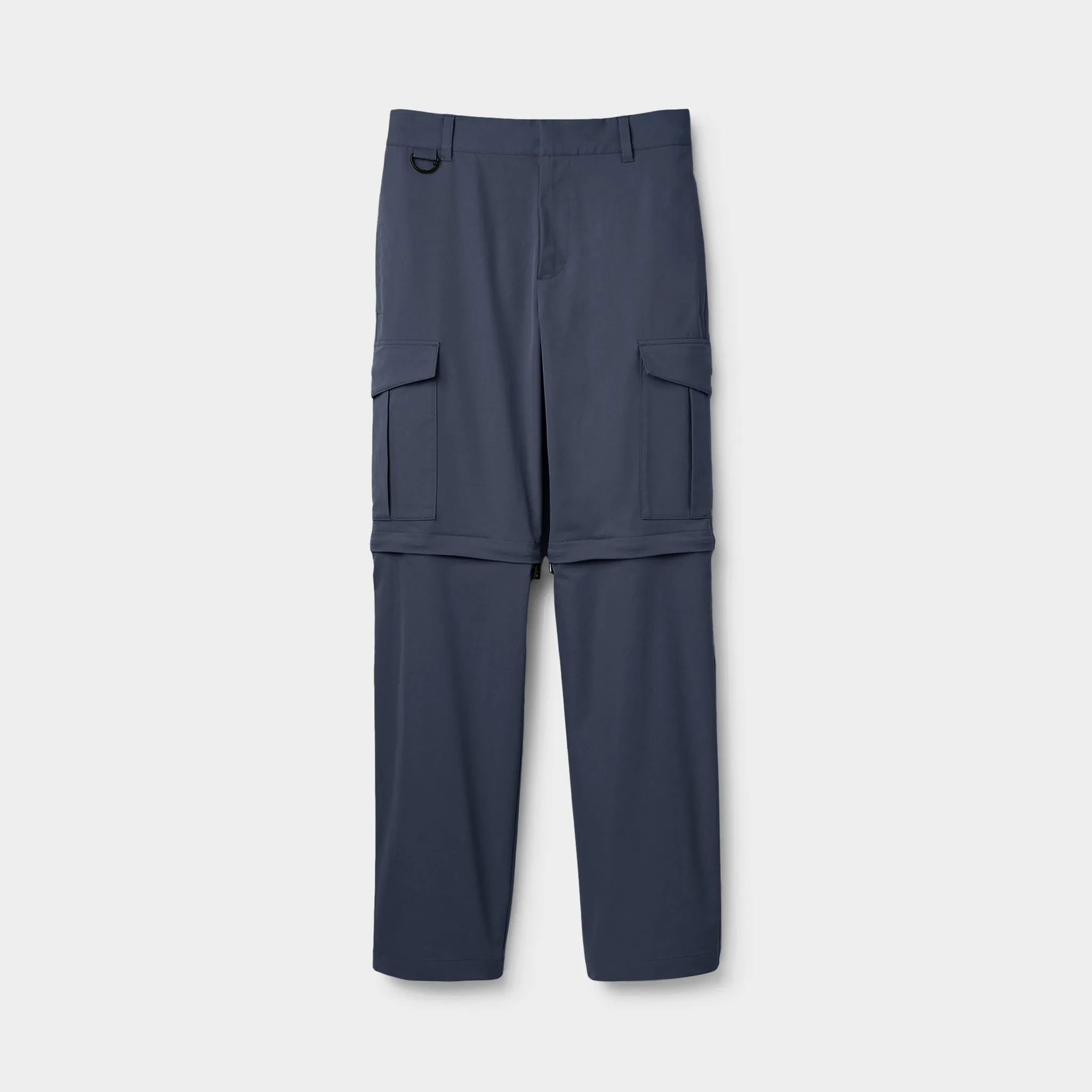 Convertible Pant