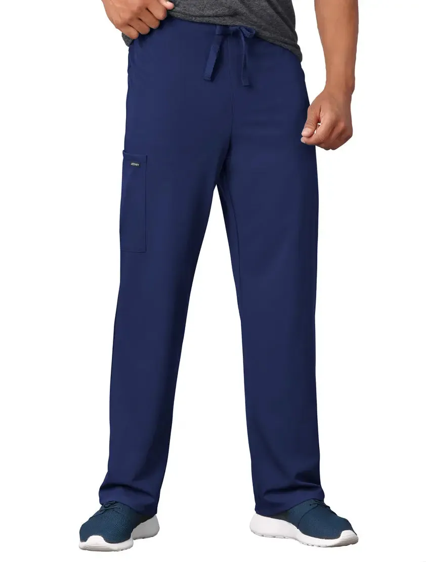 Jockey Best Unisex Pant