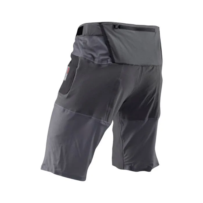 Leatt - MTB 3.0 All-Mountain Shorts