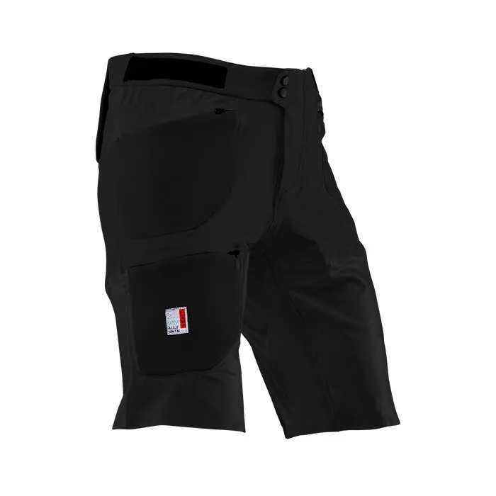 Leatt - MTB 3.0 All-Mountain Shorts