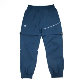 PFC Convertible Pant (Moonlit Ocean)