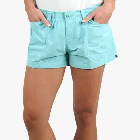 Women's The Original Fishing Short®